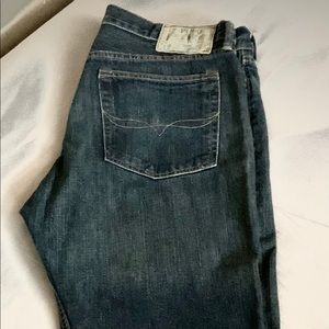POLO jeans